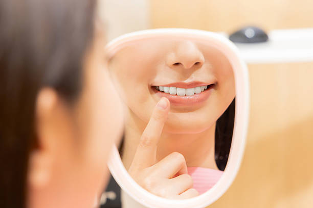 Affordable Teeth Cleaning And Checkup solutions in Heard County County, GA